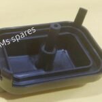 Small Biscuit Filter Cover-First Quality-Activa Het