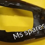 Tail Panel-First Quality-Pulsar 150 Old 2004 TO 2006 Model