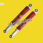 Rear Shockabsorber-First Quality-Glamour Type 5