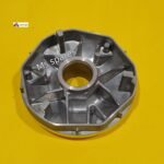 Clutch Variator Plate-First Quality-Activa i