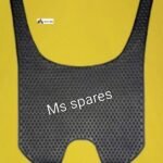 Matting-First Quality-Access 125 Old Model