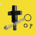 Tensioner-Genuine- Jupiter