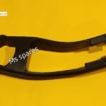 Chain Slider Rubber-First Quality-Pulsar Ns 200