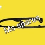 Timing Chain Guide-Genuine- Jupiter