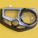 Meter Glass-First Quality-Xtreme Sports