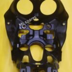 Visor Brackit Rr Cover-First Quality-Dream Neo 110