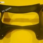 Visor Inner Cover-First Quality-Karizma Zmr New Model