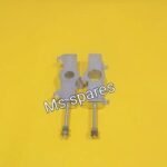 Chain Adjuster Patti-First Quality- Karizma Zmr