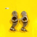 Rocker Set-First Quality-Jupiter Bs4