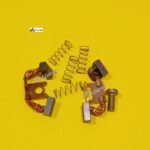 Self Carbon-First Quality-Karizma Zmr