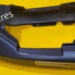 Tail Panel M Blue-First Quality-Dream Neo 110