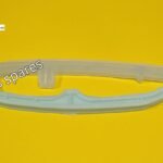 Timing Chain Guide-First Quality-Apache Rtr 200 4v