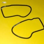 Top Cover Beeding-Genuine-Bullet Classic 350