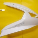 Visor Side Piece Right Side-First Quality-Karizma Zmr New Model