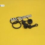 Disc O Ring Kit-First Quality-Karizma R