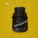 Air Filter Rubber-First Quality-Unicorn New Model