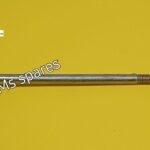 Head Bolt 10 No.-First Quality-Achiever