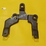 Meter Brackit-First Quality-Cbz Old-Cbz Star