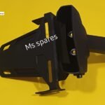 Tail Light Assembly Brackit-First Quality-Karizma Zmr New Model