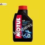 Motul Oil 1 Litre-Xtreme 200s