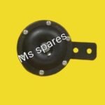 Horn-First Quality-Xtreme 200s