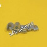 Seat Catcher-First Quality- Shine Type 6