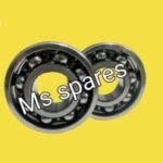 Front Wheel Bearing-First Quality-Xtreme 200s