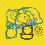 Packing Kit-First Quality - Xtreme 200s