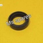 Shock Absorber Oil Seal-First Quality-Xtreme 200s