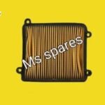 Air Filter-First Quality-Xtreme 200s