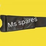 Tank Cover-First Quality-Xtreme 200s