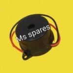 Buzzer-First Quality-Xtreme 200s