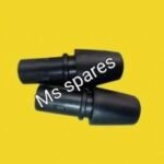 Handle Weights Plastic-First Quality-Xtreme 200s