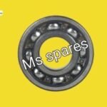 Sporcket Bearing-First Quality-Xtreme 200s