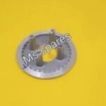 Clutch Center-First Quality-Xtreme 200s