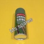 Chain Spray-Rolon-Xtreme 200s