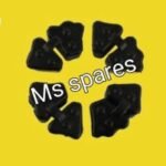 Drum Rubber-First Quality-Xtreme 200s