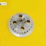 Clutch Hub-First Quality-Xtreme 200s