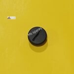 Magnet Timing Cover Screw-First Quality-Fz Old