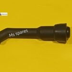 Plug Adaptor[Long]-First Quality-Bullet Classic 350