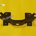 Tail Light Assembly Brackit-First Quality-Karizma Zmr