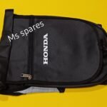 Tank Cover-Genuine-Unicorn New Model