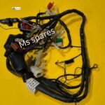 Wiring Kit-First Quality-Pulsar 150 2004 To 2006 Model
