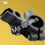 Brake Yoke Right Side-First Quality-Stunner