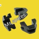 U Bush-First Quality-Destini I3s-[IBS]