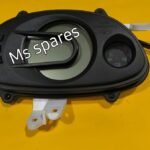 Meter Assembly-First Quality-Rodeo