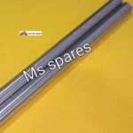 Shock Absorber Rod-First Quality-Cbz Old