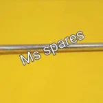 Suspension Axle-First Quality-Achiever