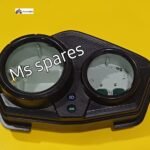 Meter Box-First Quality-Stunner