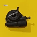 Meter Gear Assembly-First Quality-Pulsar Ug3